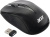 Мышь Acer OMR131 
