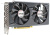 Видеокарта AFOX GeForce RTX 2060 6GB GDDR6 AF2060-6144D6H4-V2 Видеокарта AFOX GeForce RTX 2060 6GB GDDR6 AF2060-6144D6H4-V2