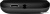 Телефон F+ F197 (черный) Телефон F+ F197 (черный)