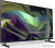 Телевизор Sony Bravia X85L KD-75X85L 
