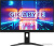 Игровой монитор Gigabyte M27U Игровой монитор Gigabyte M27U