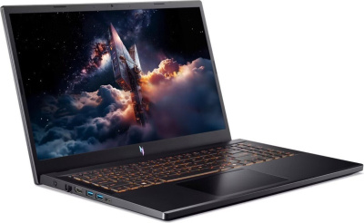Игровой ноутбук Acer Nitro V 15 ANV15-52-74Y5 NH.QZ9SA.009 
