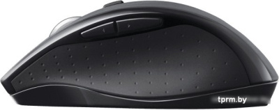 Мышь Logitech Marathon M705 910-006034 
