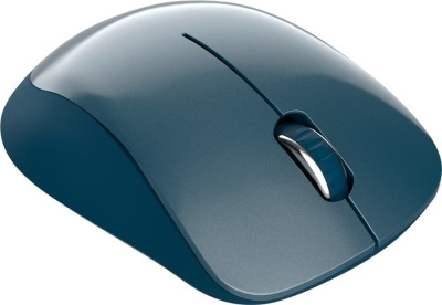 Мышь Canyon CNE-CMSW11BL 