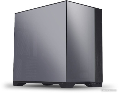 Корпус Lian Li O11 Vision Chrome G99.O11VC.R0 