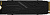SSD Acer Predator GM7000HS 4TB BL.9BWWR.124 