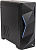 Hiper Gaming A68 