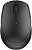 Мышь JLab Go Mouse (черный) 