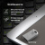 USB Flash Digma Drive 2 16GB DGFUM016A20SR 