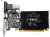 Видеокарта Sinotex Ninja GeForce GT 710 4GB DDR3 NF71NP043F Видеокарта Sinotex Ninja GeForce GT 710 4GB DDR3 NF71NP043F