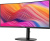 Монитор MSI Modern MD342CQP 
