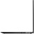 Ноутбук Lenovo ThinkPad X1 Carbon Gen 10 21CCS9Q201 