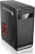 Компьютер Jet Wizard 3C10100FD8HD1X105TLW50 Компьютер Jet Wizard 3C10100FD8HD1X105TLW50