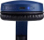 Panasonic RB-HF630BG-A Panasonic RB-HF630BG-A