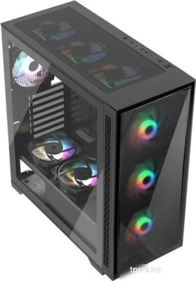 Компьютер Iven SuperPower 203109 