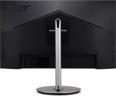 Монитор Acer CB272Esmiprx UM.HB2EE.E01 