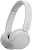 Наушники Sony WH-CH520 (белый) 