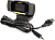 ExeGate GoldenEye C270 HD 