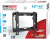 Кронштейн Arm Media Steel-5 Кронштейн Arm Media Steel-5