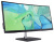 Монитор Acer Vero CB343CURbemiiphuzx UM.CB3EE.001 