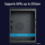 Корпус AeroCool CS-110-S-BK-v1 Корпус AeroCool CS-110-S-BK-v1