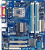 Gigabyte GA-G41M-Combo-GQ (rev. 3.0) 