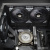 Вентилятор для корпуса Thermaltake ToughFan 14 CL-F118-PL14BL-A 