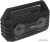 Беспроводная колонка Ritmix SP-610B 