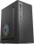 Корпус Accord Entry ACC-2053B 