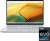 Ноутбук ASUS Zenbook 14 UX3402VA-KP309 