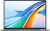 Ноутбук HONOR MagicBook X 14 Pro 2024 FRI-G58 5301AHQK 