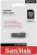 USB Flash SanDisk Ultra Luxe USB 3.1 32GB 