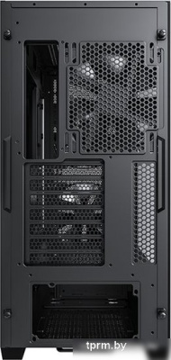 Корпус Montech AIR 903 Base (черный) 