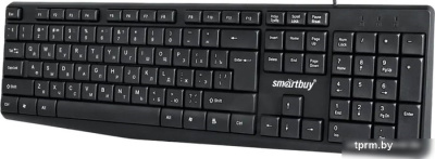 Клавиатура SmartBuy One 220 SBK-220U-K 
