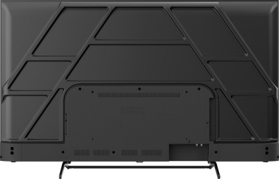 Телевизор Blaupunkt 55QBG6000T 