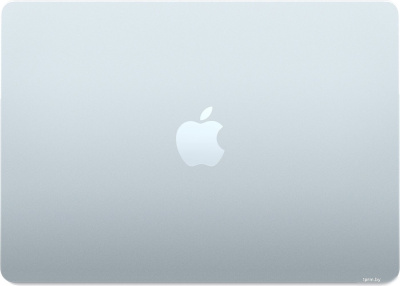 Ноутбук Apple MacBook Air 13.6" M5 2026 MDHK4 