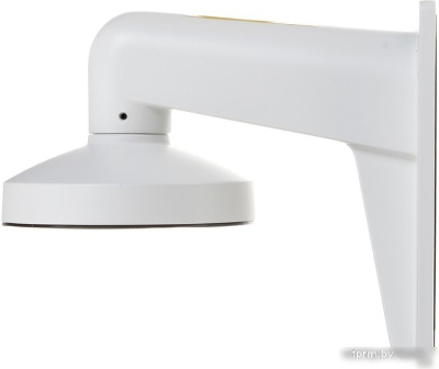 Кронштейн Hikvision DS-1273ZJ-135 