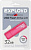 USB Flash Exployd 620 32GB (красный) 
