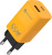 Atomic UniQ G651 GAN 65W (желтый) 