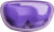 Наушники JBL Tune Flex Ghost (фиолетовый, китайская версия) Наушники JBL Tune Flex Ghost (фиолетовый, китайская версия)