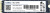 SSD Indilinx S3N80S 1TB IND-S3N80S001TX 