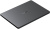 Xiaomi Book 14 2023 JYU4536RU 