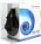Наушники AxelVox HD242 Наушники AxelVox HD242