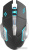 Игровая мышь Oklick 770GW (черный) 