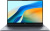Ноутбук Huawei MateBook D 16 2024 MCLF-X 53013WXE 