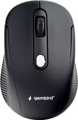 Мышь Gembird MUSW-420 