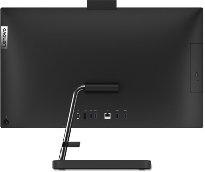 Моноблок Lenovo IdeaCentre AIO 3 24IAP7 F0GH018GRK 