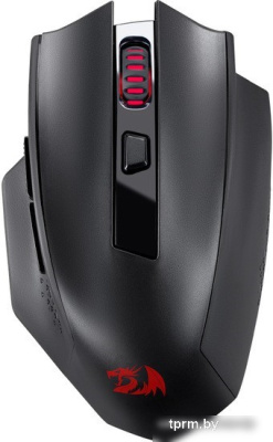 Игровая мышь Redragon Woki 