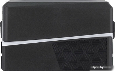 Кулер для процессора AeroCool Cylon 4 