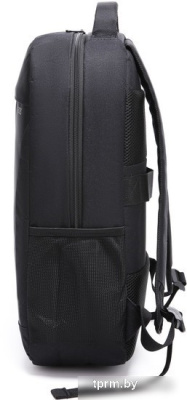 Городской рюкзак Acer OBG315 ZL.BAGEE.00J 